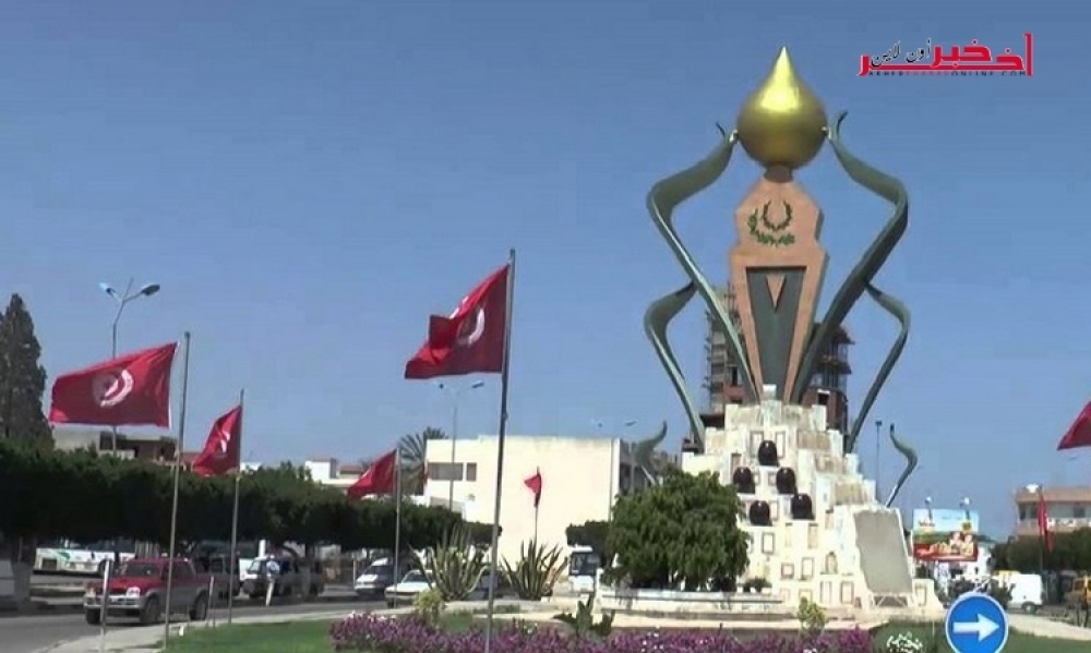 مساكن / 14 إصابة محليّة جديدة بكورونا