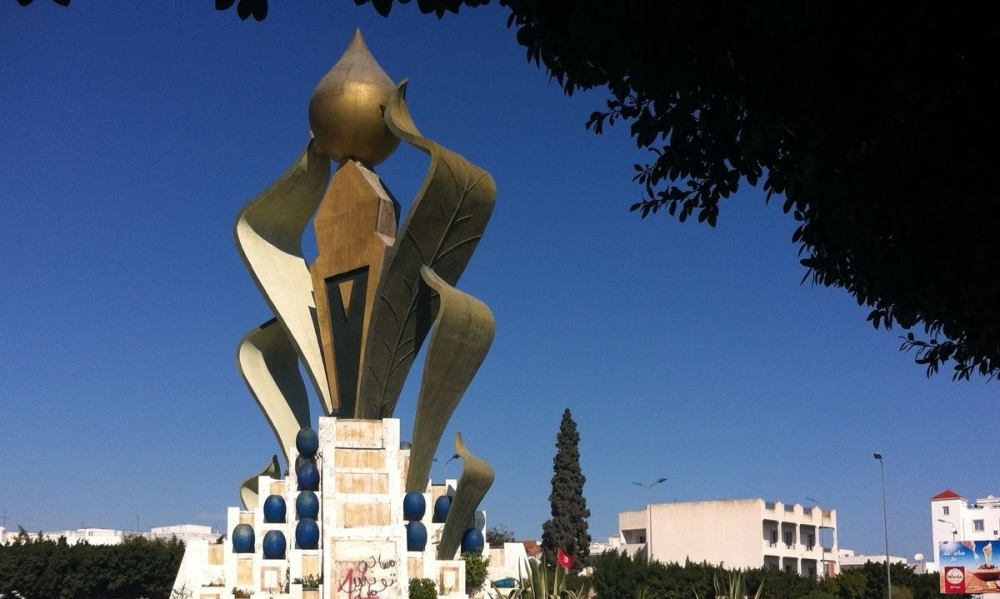  مساكن/ 31 إصابة محليّة جديدة بكورونا