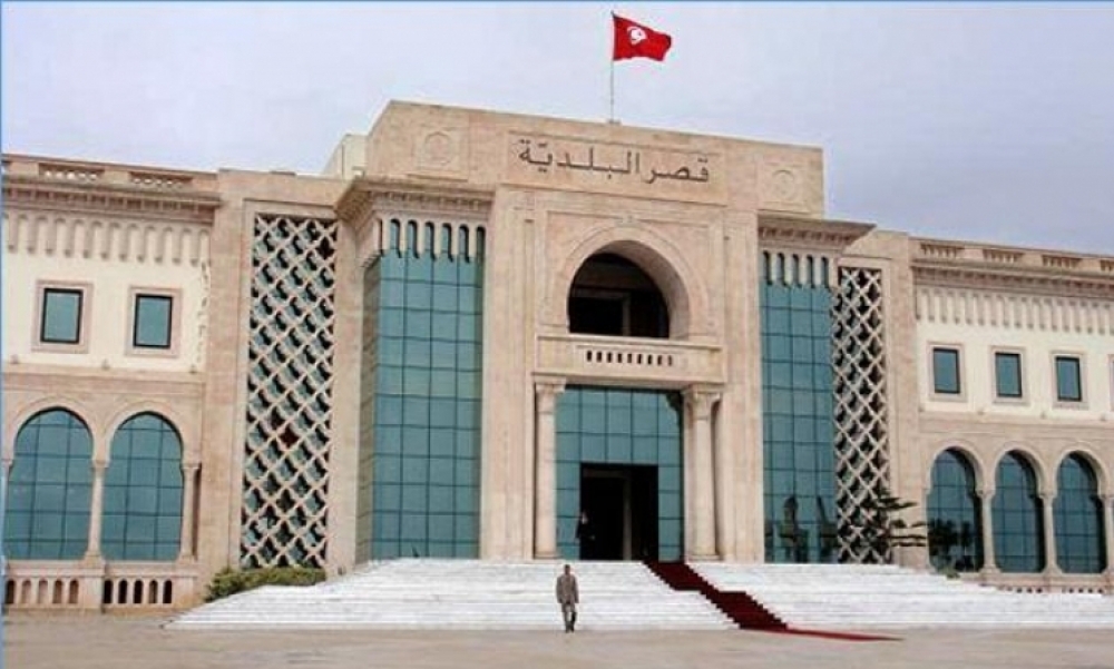 شبكة النساء المنتخبات بالمجالس البلديّة تدعو النيابة العموميّة إلى فتح تحقيقٍ جدّي في الإعتداء بالعنف على رئيسات بلديّات