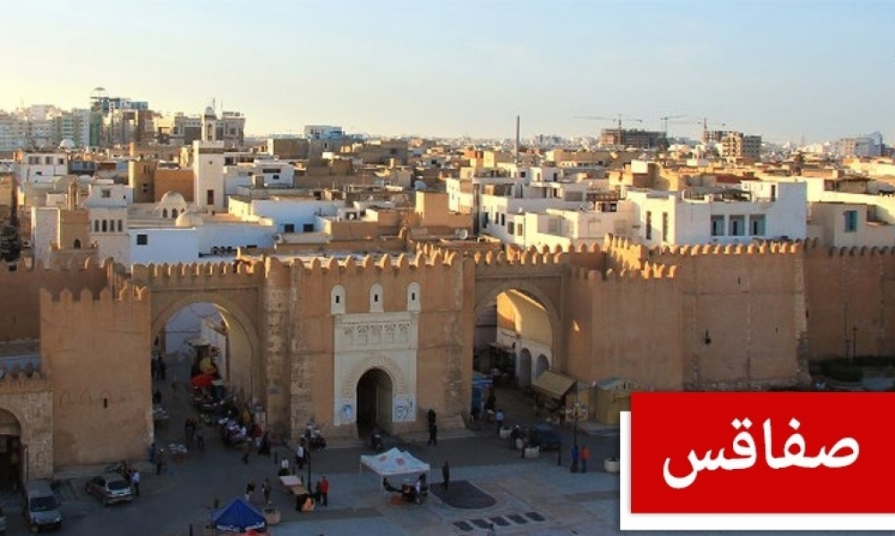 الإدارة الجهويّة للصحة بصفاقس تعلن عن تسجيل 68 حالة إصابة جديدة بفيروس "كورونا"
