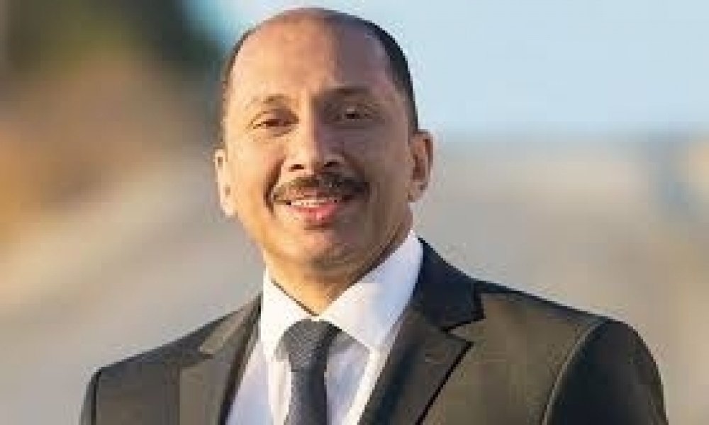 محمد عبّو: قادة النهضة أصبحوا منحرفين بعد أن كانوا مناضلين