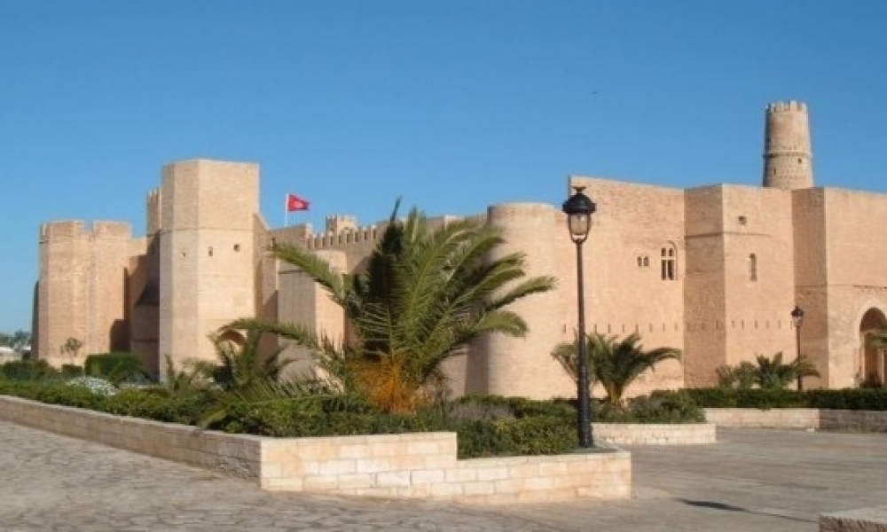 المنستير / 3 وفيات و76 إصابة جديدة بكورونا و60 حالة شفاء