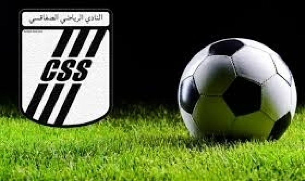 فوزي البنزرتي يُحدث بعض التغييرات في تركيبة الإطار الفني للنادي الصفاقسي