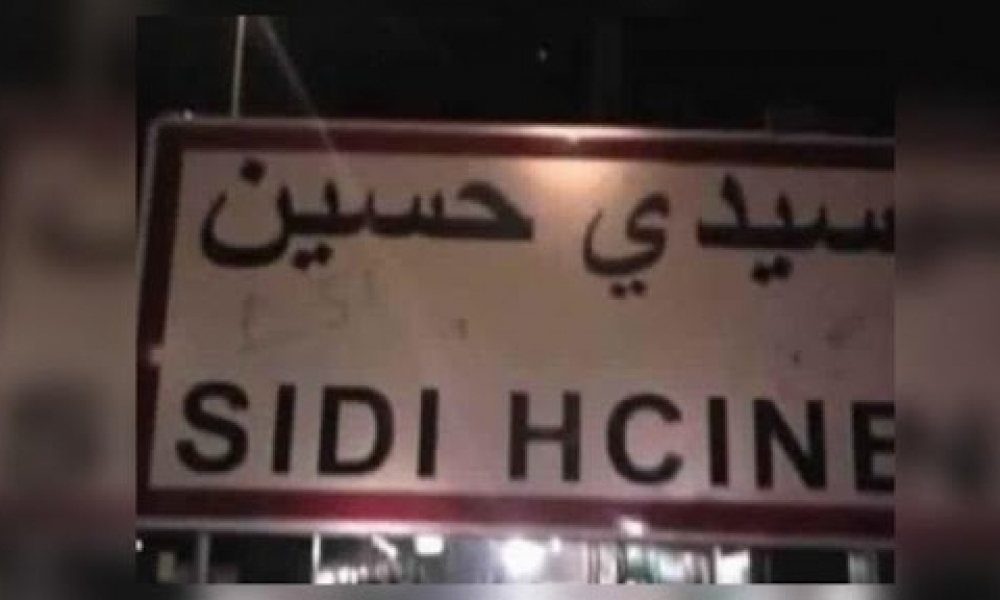 سيدي حسين/ حالة وفاة كل 48 ساعة بسبب كورونا 