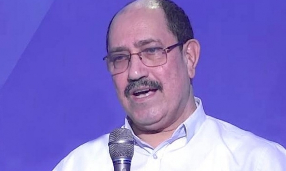 الحبيب غديرة : بعد 10 أيّامٍ من الإصابة بكورونا لا يمكن للعدوى أن تنتقل من المصاب إلى الأشخاص الأصحّاء