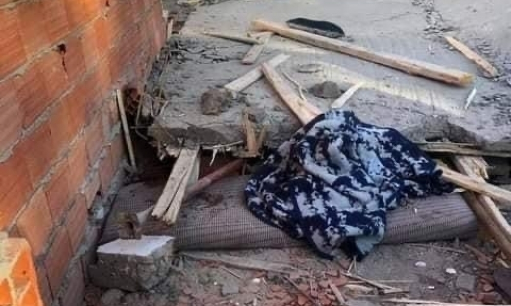 بلدية سبيطلة: الوالي هو من أمر بتنفيذ قرار هدم الأكشاك ولا دخل للبلدية
