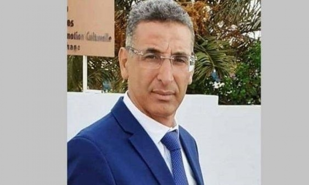 وزير الداخلية من القصرين: القضاء وحده هو المؤهل دستوريا وقانونيا للفصل في حادثة وفاة مواطن داخل كشك بسبيطلة