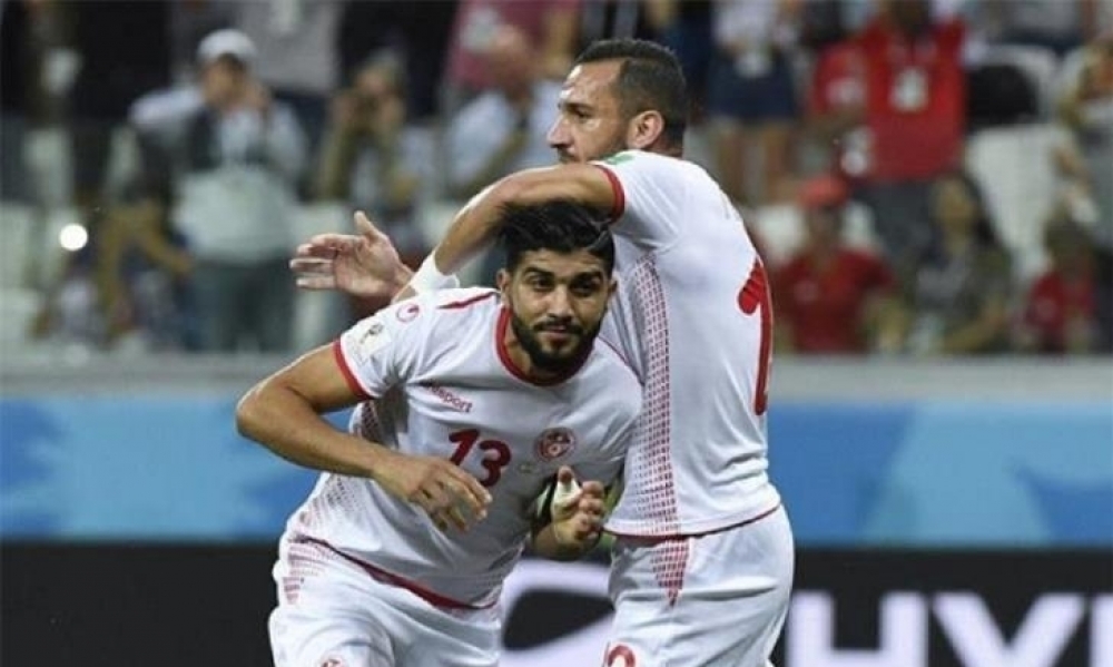 بعد ما راج عن إصابته بكورونا، رئيس الزمالك يُنهي الجدل حول مشاركة فرجاني ساسي ضدّ الرجاء البيضاوي