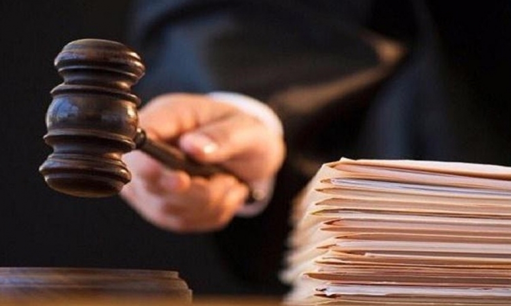 النيابة العموميّة بصفاقس: فتح بحثٍ في واقعة تجمّع أمنيّين أمام المحكمة بناءً على ما تمّ تداوله على مواقع التواصل الإجتماعي