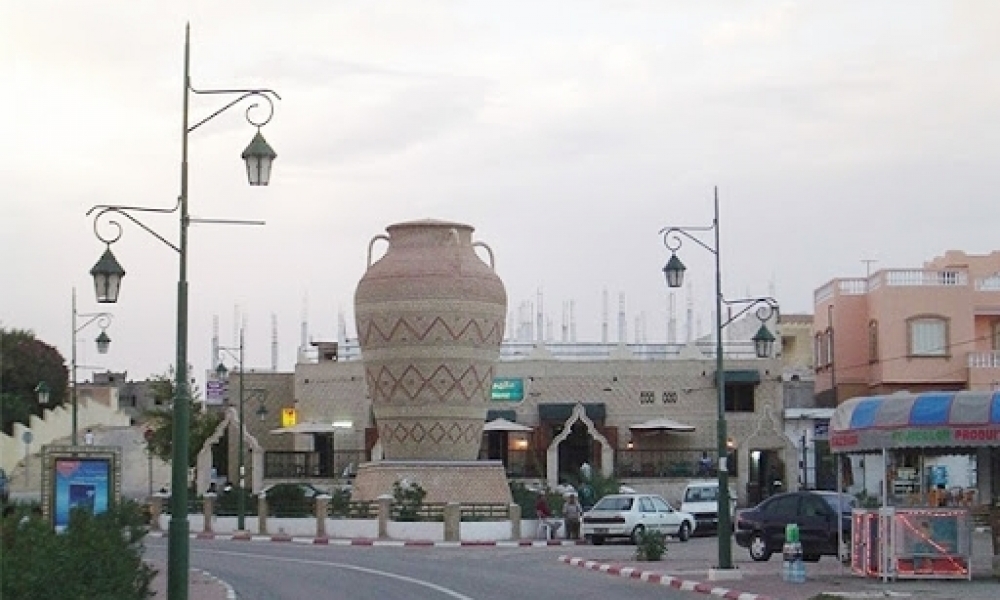 توزر / منذ 12 سبتمبر المنقضي، حالتا وفاة و 48 إصابة بكورونا