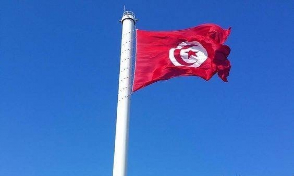 بعد تعليق العمل بسبب إصابة موظّف بـ"كورونا"، قنصليّة تونس بجنوة تستأنف العمل بداية من الجمعة القادم