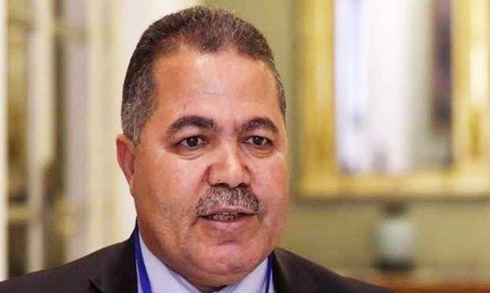والي بنزرت يدعو الإدارة الجهويّة للصحة لفتح تحقيقٍ إداري بشأن "إختفاء " جثمان من المستشفى الجهوي بمنزل بورقيبة