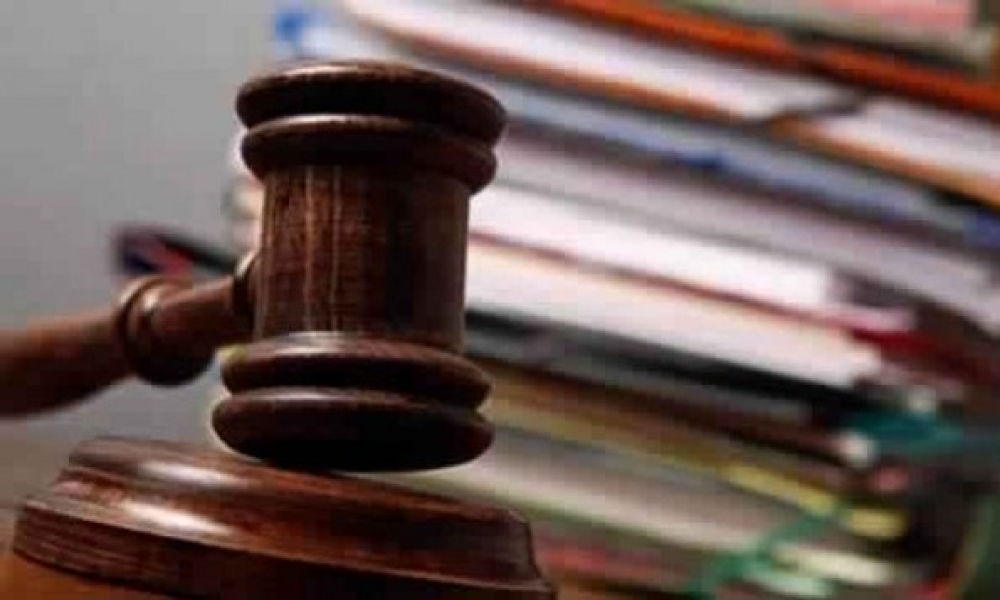 محسن الدالي: تمّ فتح بحثٍ تحقيقي في 3 ملفّات شبهة تضارب المصالح متعلّقة برئيس الحكومة السابق