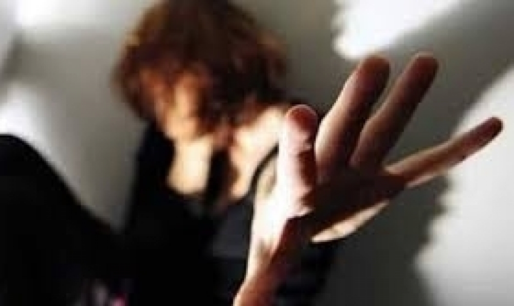 قابس : اماطة اللثام عن جريمة اغتصاب قاصر تحت تهديد السلاح الابيض