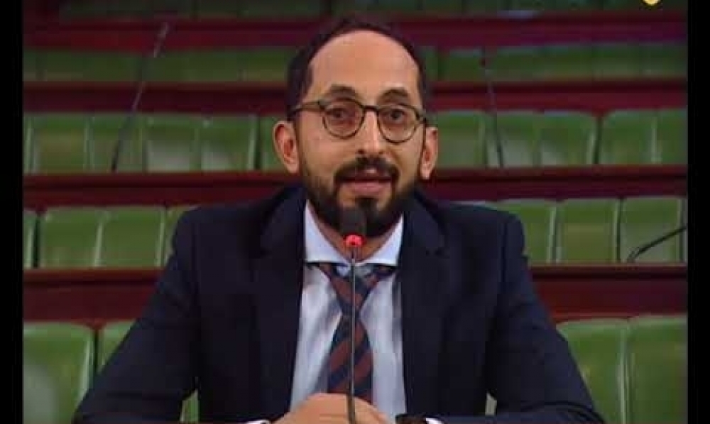 مجدي الكرباعي: ما يحصل في حق المهاجرين التونسيين في ايطاليا خطير وتمّ احتجاز قاصر بمركز ترحيل