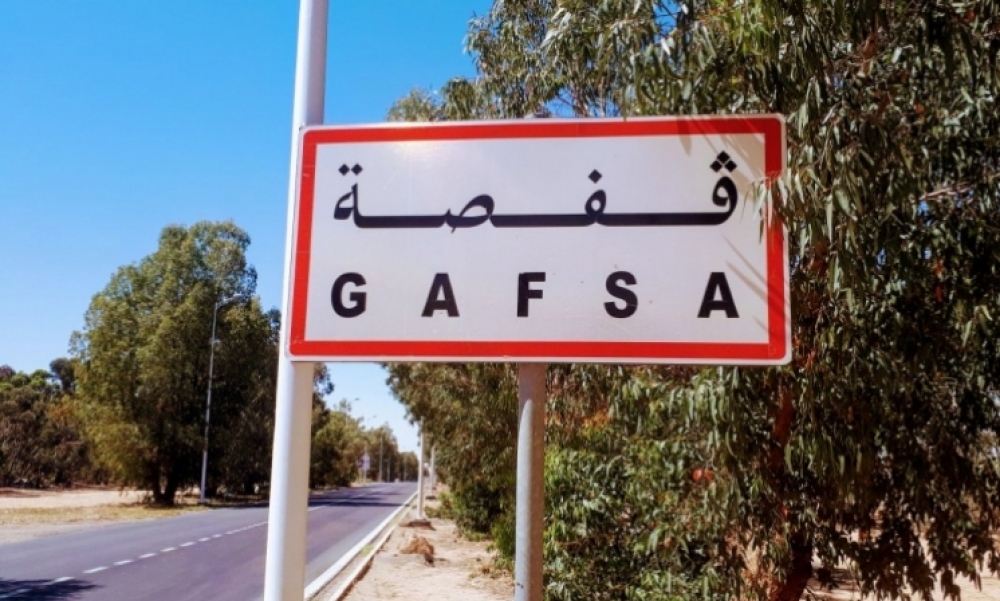 قفصة: حالة وفاة و 35 إصابة جديدة بكورونا
