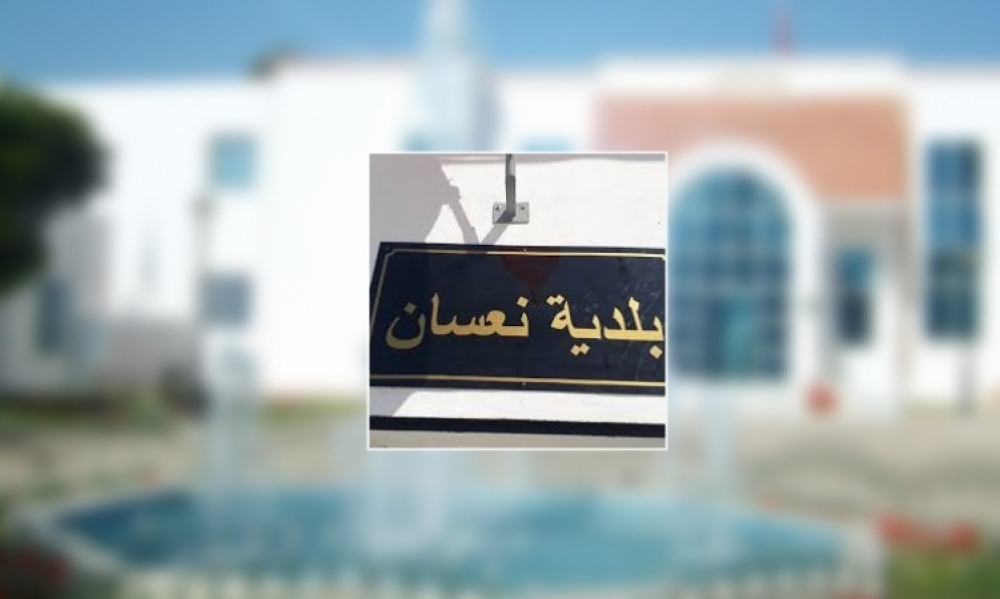 نعسان: ثلاث وفايات بكورونا