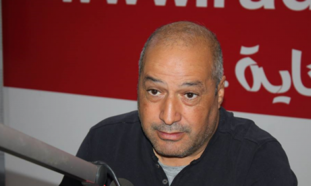 في ردّ على أسامة الخليفي: هشام السنوسي ينشر وثيقة تؤكد امتلاك القروي لأسهم في شركة "نسمة برودكاست"