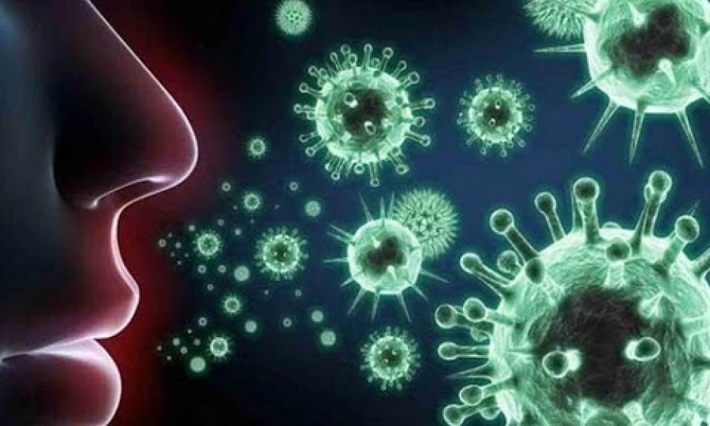 المهدية : تسجيل 21 اصابة جديدة بفيروس كورونا 