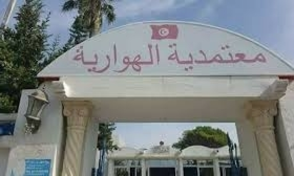 من بينها التحيّل وتلقي رشاوى، شبهات تجاوزات في حقّ معتمد الهوارية