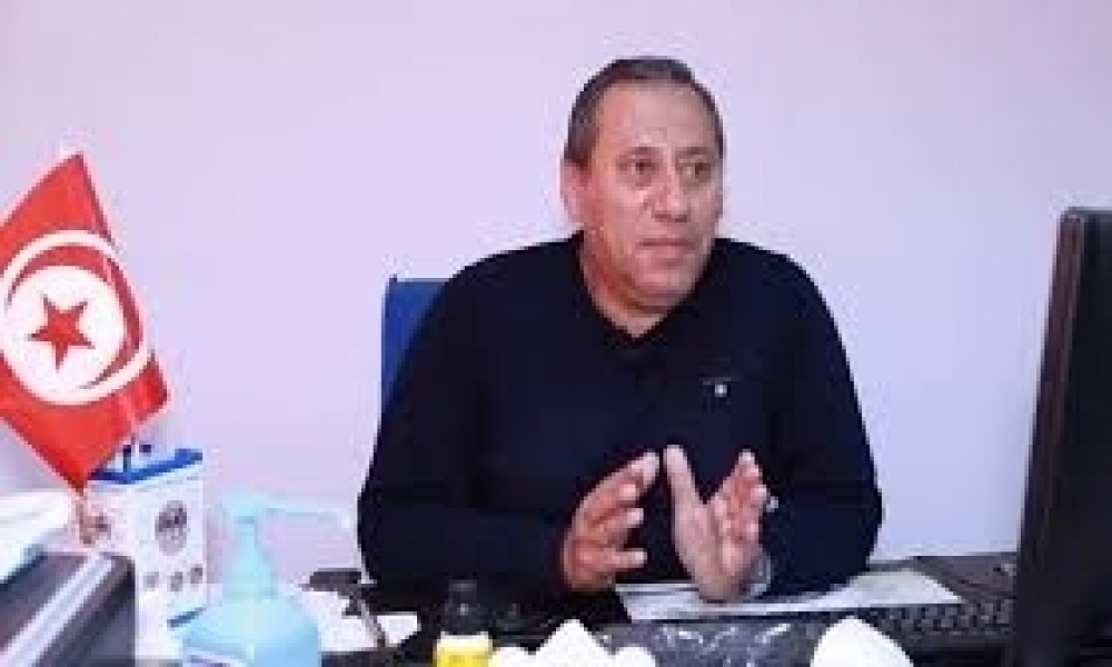 هل يمكن أن يصاب شخص بكورونا أكثر من مرّة ؟ عضو اللجنة العلميّة سمير عبد المومن يوضّح 