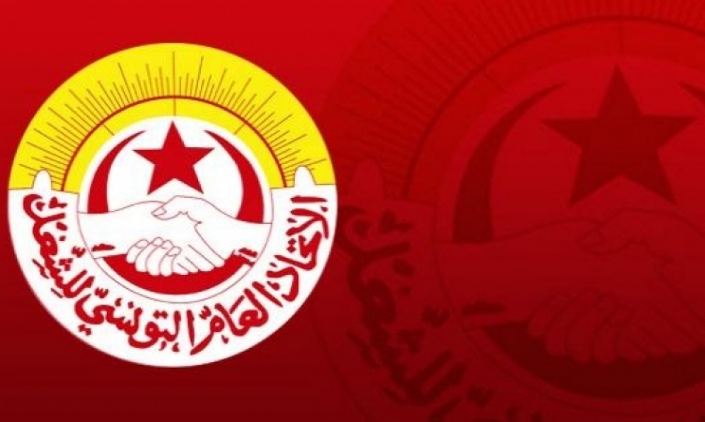 كاتب عام جامعة التعليم الأساسي: مستعدّون لمقاطعة الدروس في حال عدم إلتزام الوزارة بما قدّمته من وعود