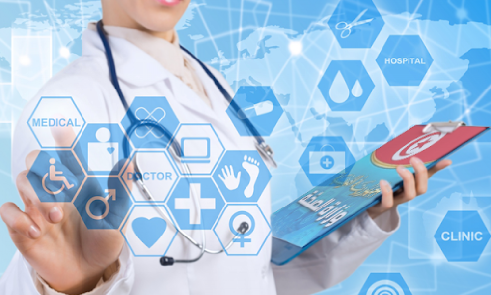 أحزاب ومنظمات تدعو إلى ممارسة أقصى درجات الضغط على الحكومة من أجل رفع أداء المنظومة الصحيّة 