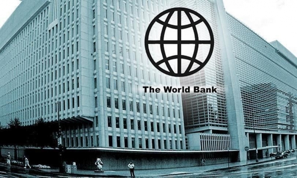 البنك الدولي يستجيب لطلب تونس بأن تكون من البلدان الأوائل في الإستفادة من الدعم الخاص بإقتناء تلاقيح "كورونا"