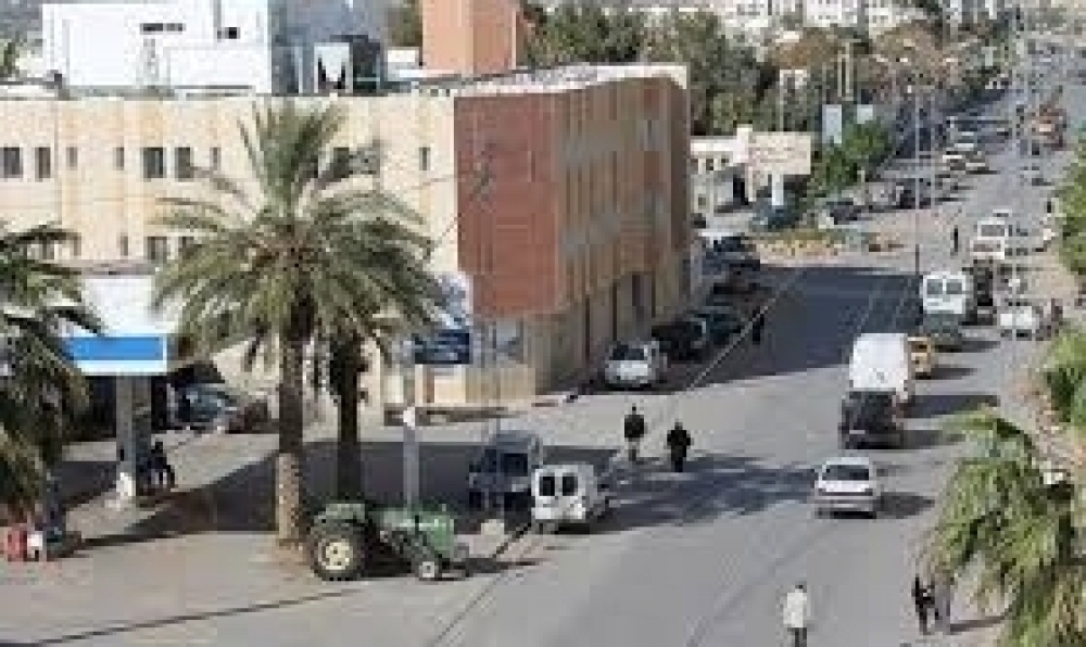 القصرين / بداية من اليوم: منها غلق المقاهي والحمّامات، اللجنة الجهويّة لمجابهة "كورونا" تتخذ جملة من القرارات