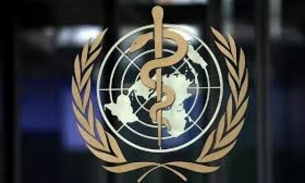 منظمة الصحة العالمية تدعو إلى غلق المدارس وتؤكد:" الأشهر المقبلة ستكون صعبة للغاية"