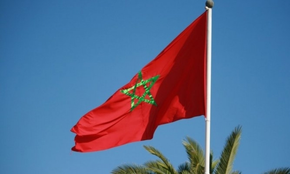 المغرب يُدين الإساءة للنبي ويرفض الهجوم على الدين الإسلامي