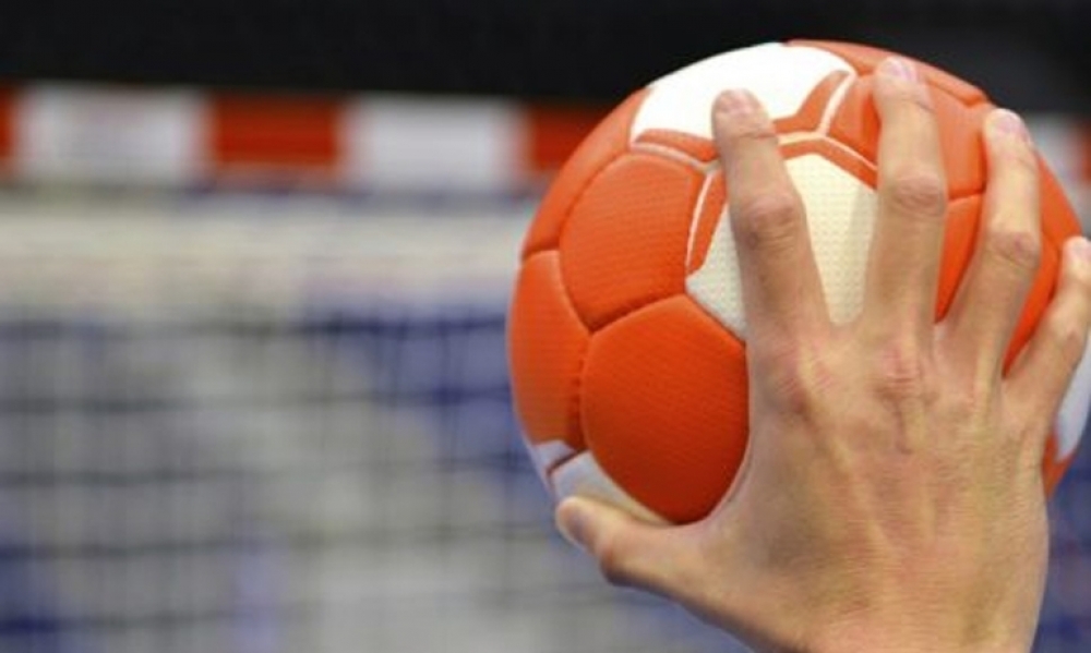 حارس مرمى الترجي ومنتخب كرة اليد يتعافى من "كورونا"