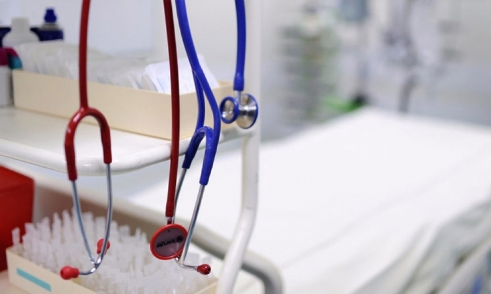  إسبانيا / لأوّل مرّة منذ 25 عامًا... الأطبّاء يضربون عن العمل