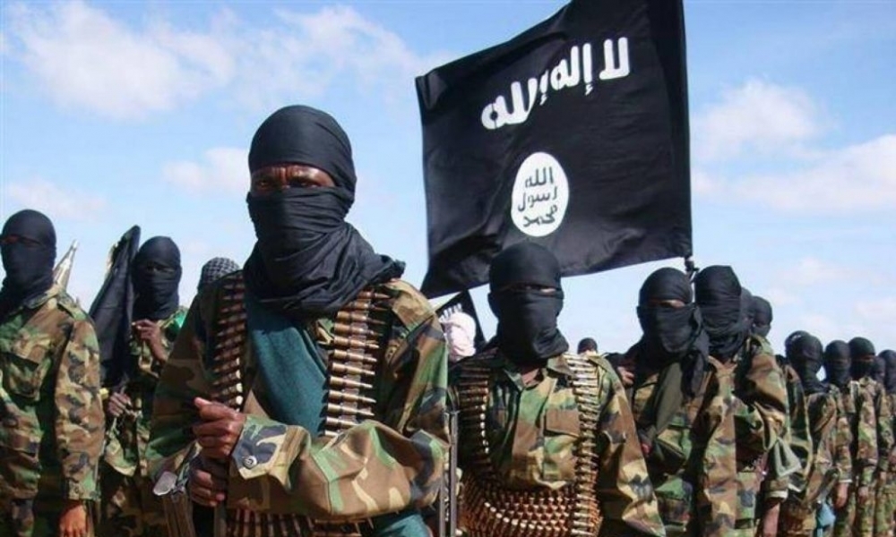 القضاء الفرنسي يبدأ محاكمة رجلين بتهمة بث دعاية متطرفة لصالح تنظيم داعش 