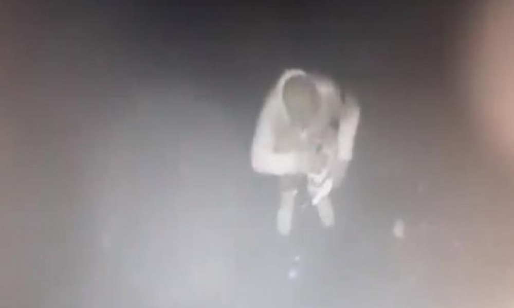 فرنسا / تعرّض مسجدٍ لمحاولة حرق شمال البلاد