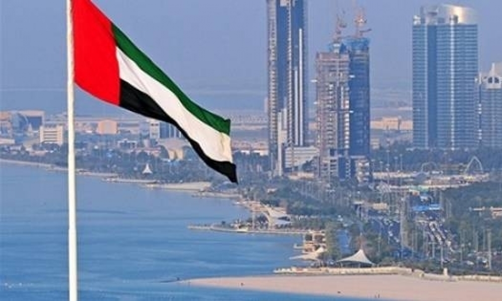 الإمارات تلغي عقوبات الكحول وإقامة الأزواج غير المسجلين وتجريم الانتحار