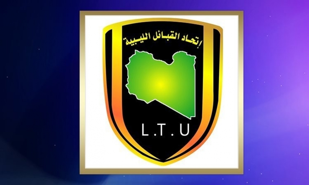 مستشار اتحاد القبائل الليبية: نأمل أن يفضي ملتقى تونس الى اتفاق سياسي يعيد الاستقرار الى ليبيا