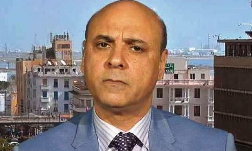 المحلّل السياسي الليبي عز الدين عقيل : نجاح الحوار الليبي متوقّف على عدّة عوامل وهذا الدور الذي يمكن أن تلعبه تونس