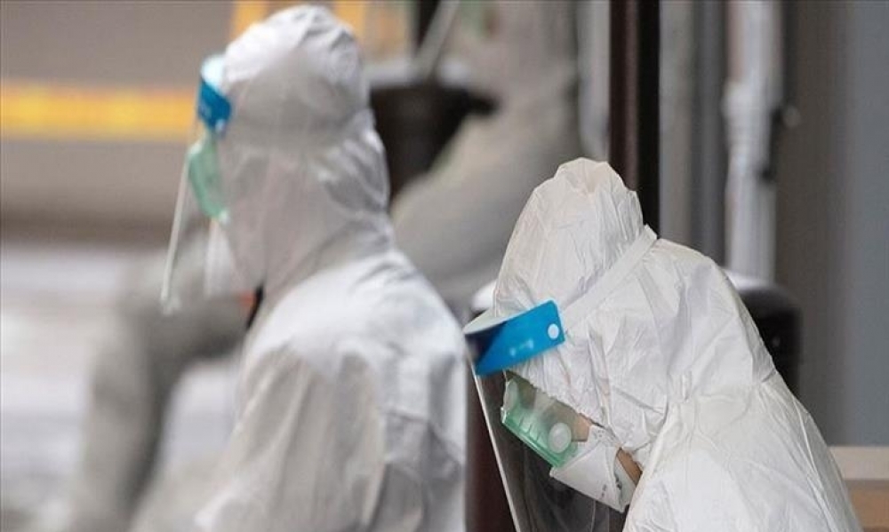 من بينها تعليق الدروس بالجامعات، الجزائر تشدّد إجراءات مكافحة "كورونا"