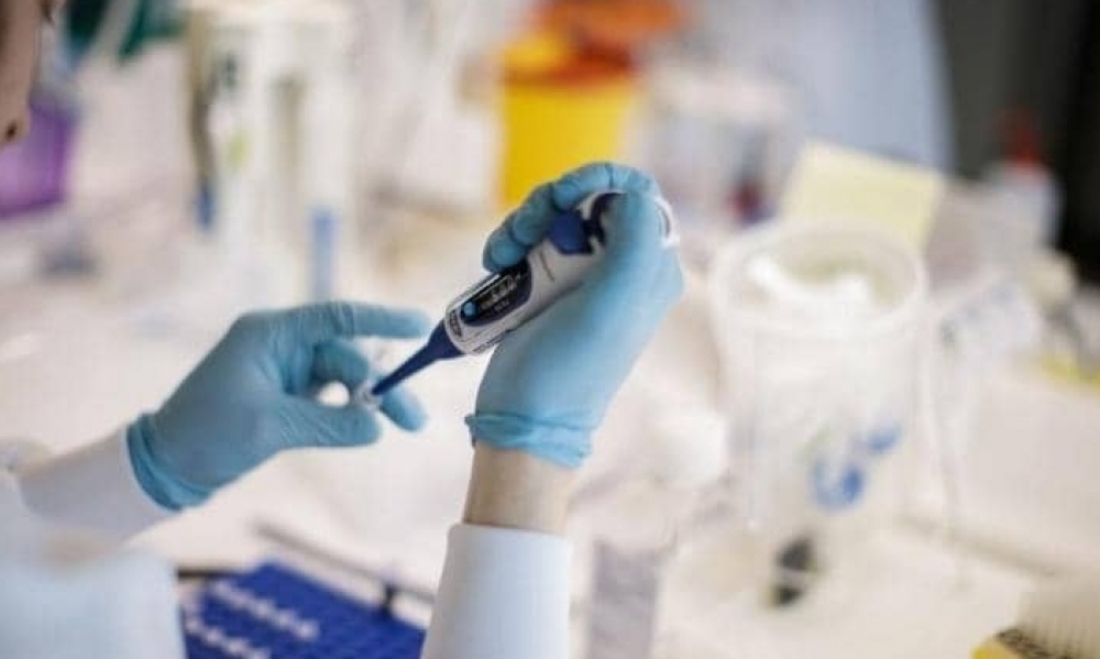 روسيا تنتج ملايين اللقاحات ضدّ "كورونا" على أراضي دولةٍ آسيويّة