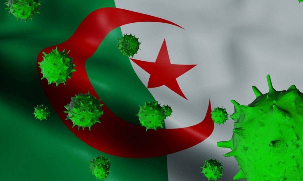 من بينها إغلاق المقاهي والمطاعم، الجزائر تتّجه نحو إعادة فرض قيود "كورونا"