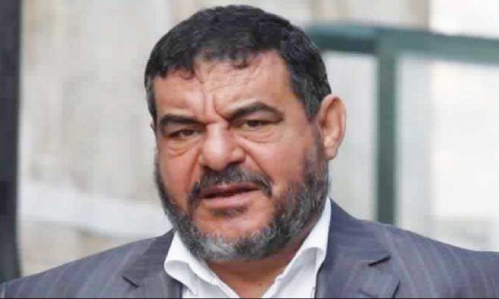 خلافًا لما نشرته حركة النهضة، محمد بن سالم يؤكد إنسحاب 48 عضوًا من إجتماع مجلس الشورى