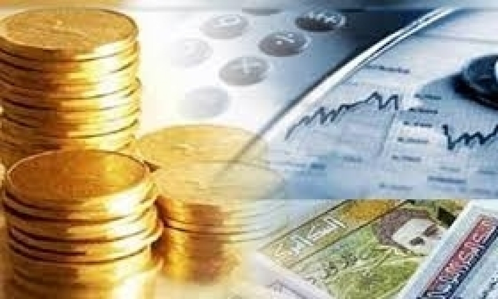 لجنة الماليّة تطلب مراسلة محافظ البنك المركزي لإبداء رأيه في مشروع قانون الماليّة التعديلي بعد التقليص في حجم مبلغ الإقتراض الداخلي 