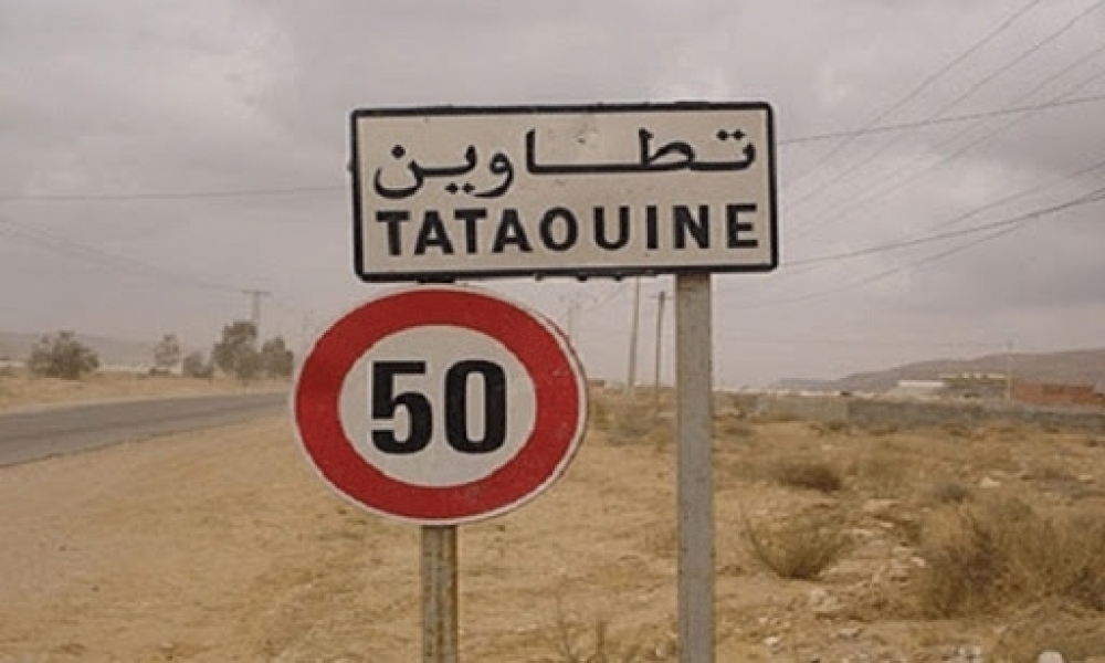 تطاوين - كورونا / الإدارة الجهويّة للصحّة تصنّف 3 معتمدياتٍ كمناطق ذات خطورةٍ مرتفعة جدًّا