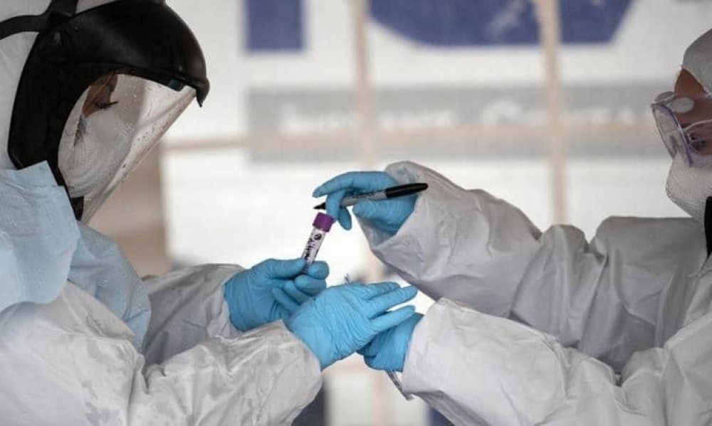 سوسة / 4 حالات وفاة بفيروس "كورونا" و33 إصابة جديدة