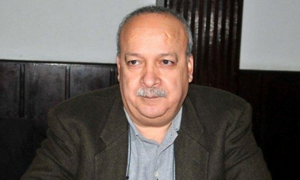 سامي الطاهري : يبدو أنّ صاحب الشركة المشتبه في تورّطه في توريد نفاياتٍ من إيطاليا غادر البلاد