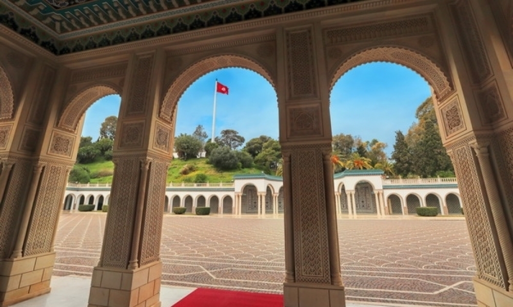 تونس تعرب عن ترحيبها الشديد بنتائج ملتقى الحوار السياسي الليبي وتنوّه بما أفرزه من توافقات
