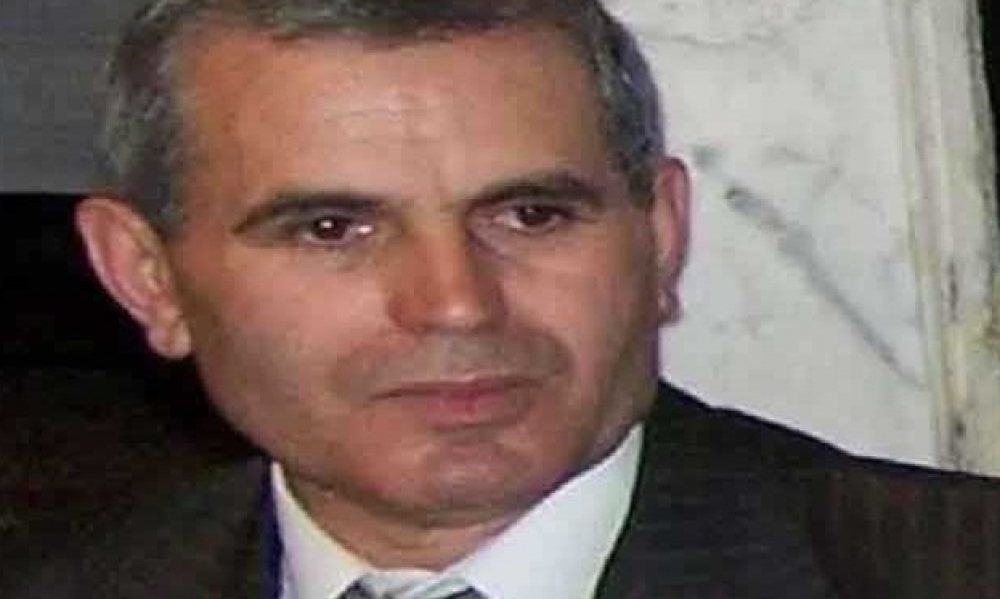 وزير الدفاع: الوضع يتطلّب اليقظة والحذر في ظلّ تواصل التهديدات الإرهابية وأنشطة التهريب