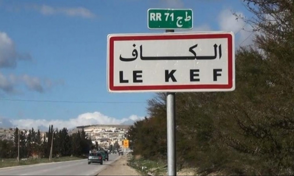 الكاف/ حالتا وفاة و60 إصابة جديدة بكورونا