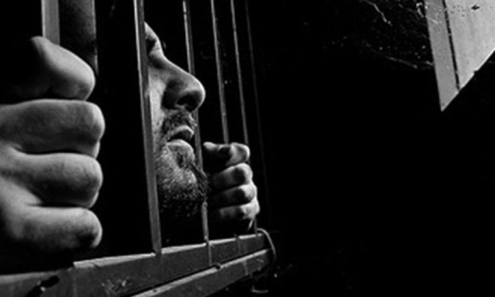 في لقاء الغنوشي بوفد من هيئة الوقاية من التعذيب: انتهاكات جسيمة في حقّ الموقوفين وامكانية تنظيم زيارات مشتركة للأماكن السالبة للحرّية
